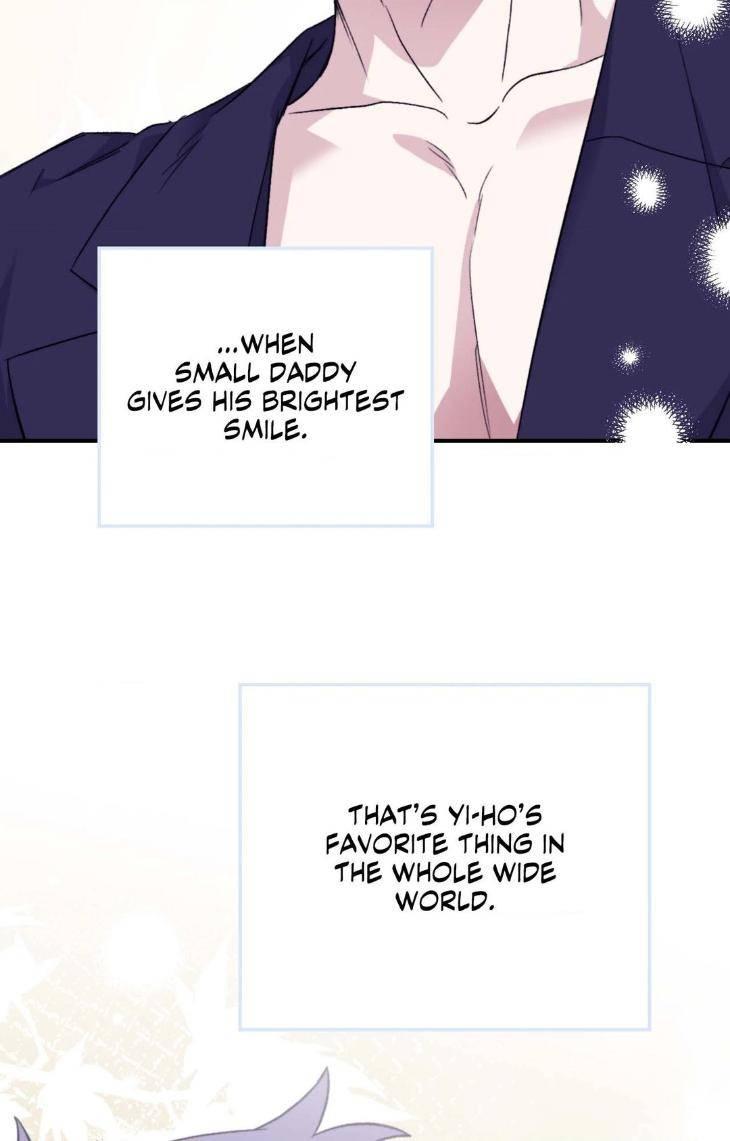 Surge-Towards-You-By-Cheongyeon-Eng page 54