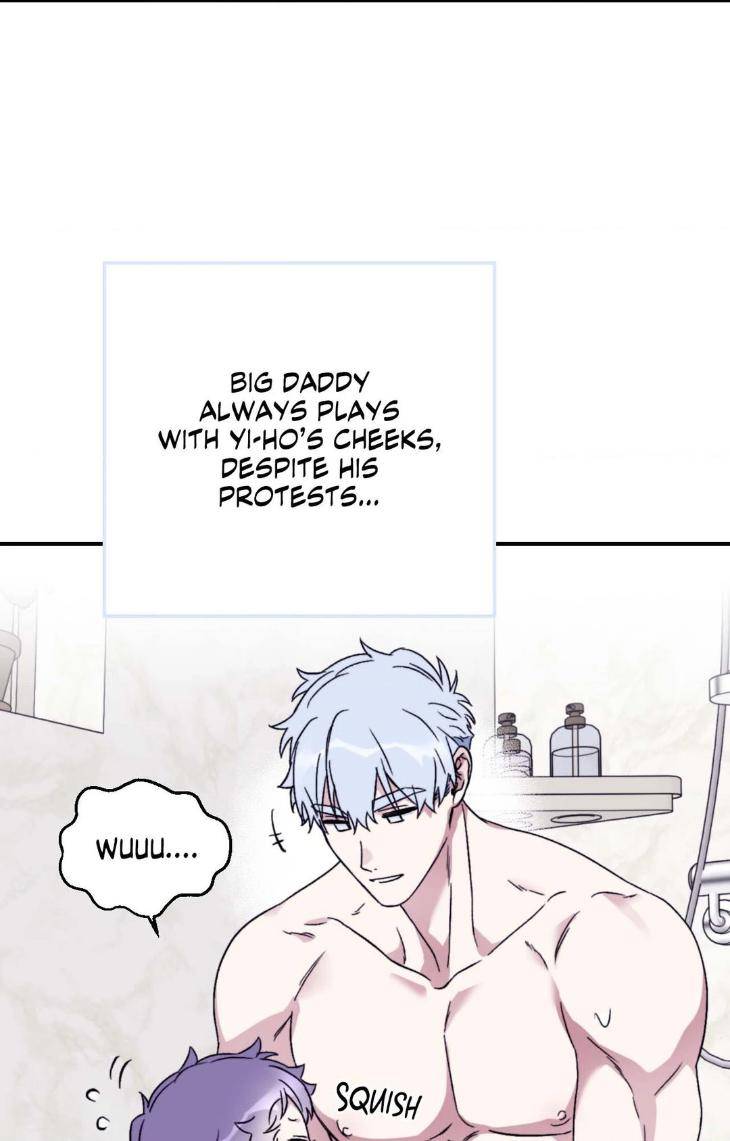 Surge-Towards-You-By-Cheongyeon-Eng page 59