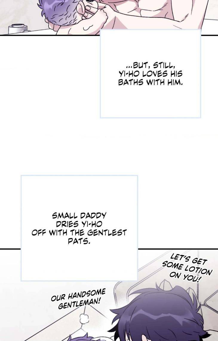 Surge-Towards-You-By-Cheongyeon-Eng page 60