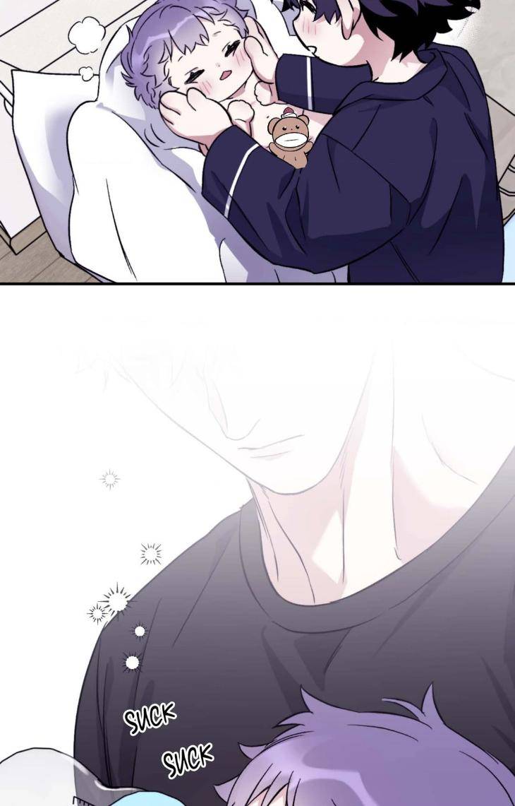Surge-Towards-You-By-Cheongyeon-Eng page 61