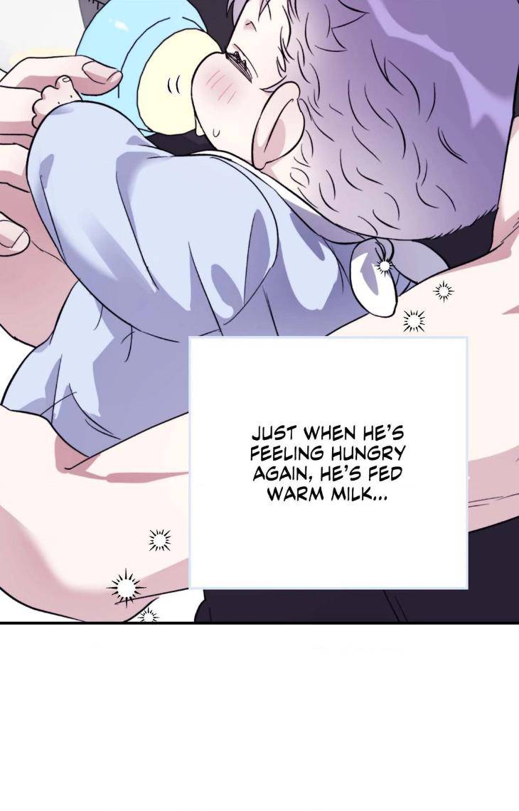 Surge-Towards-You-By-Cheongyeon-Eng page 62