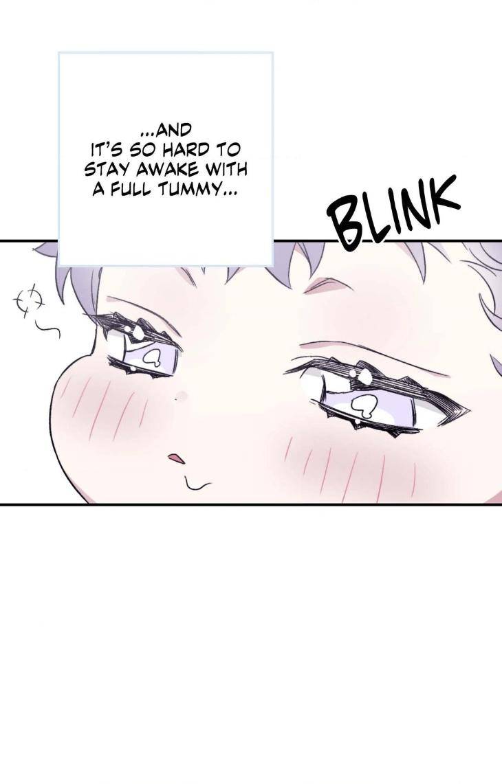 Surge-Towards-You-By-Cheongyeon-Eng page 63