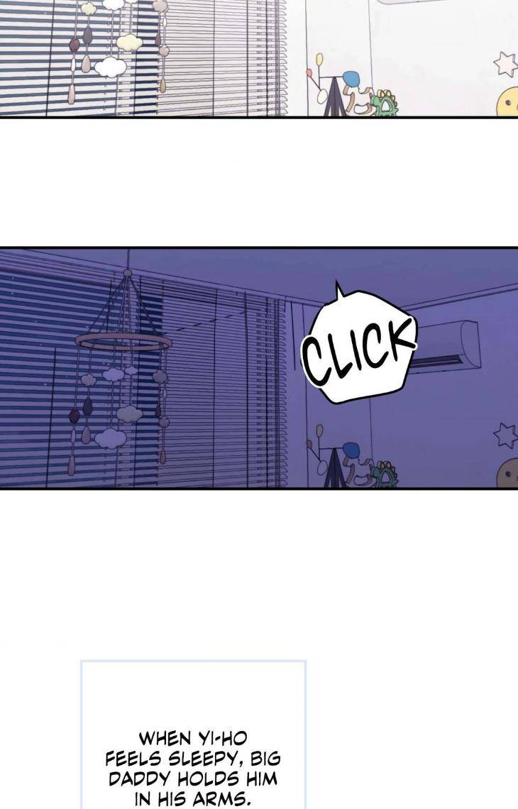 Surge-Towards-You-By-Cheongyeon-Eng page 65