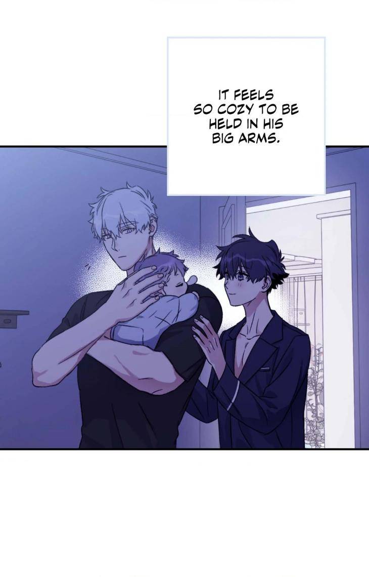 Surge-Towards-You-By-Cheongyeon-Eng page 67