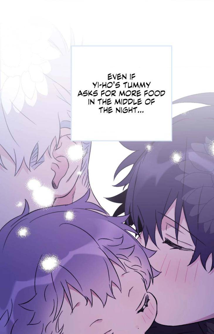 Surge-Towards-You-By-Cheongyeon-Eng page 68