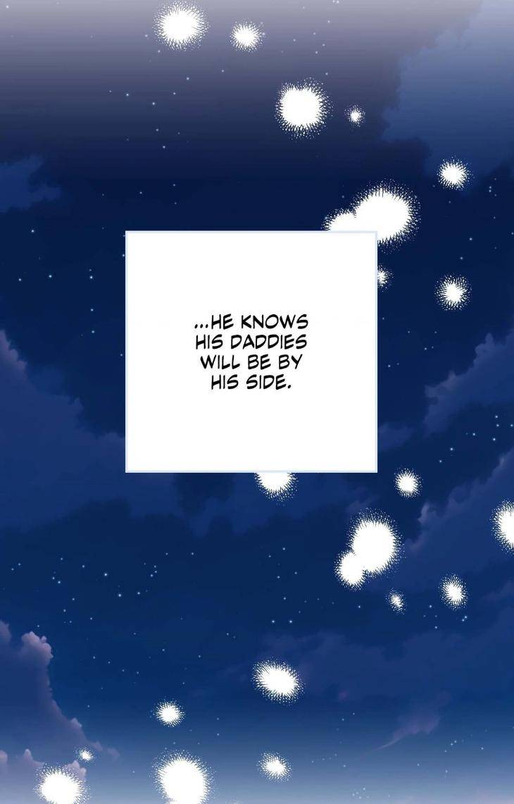 Surge-Towards-You-By-Cheongyeon-Eng page 70
