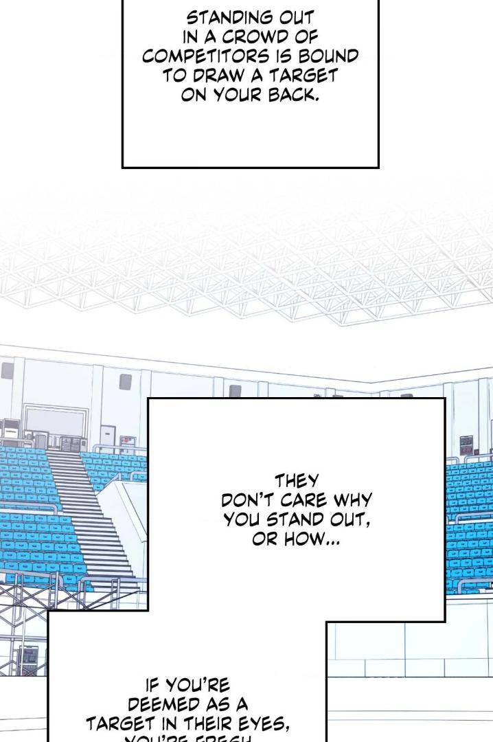 Surge-Towards-You-By-Cheongyeon-Eng page 2
