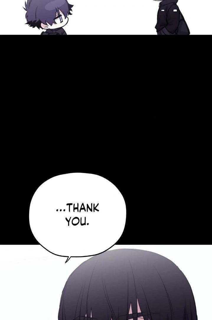 Surge-Towards-You-By-Cheongyeon-Eng page 12