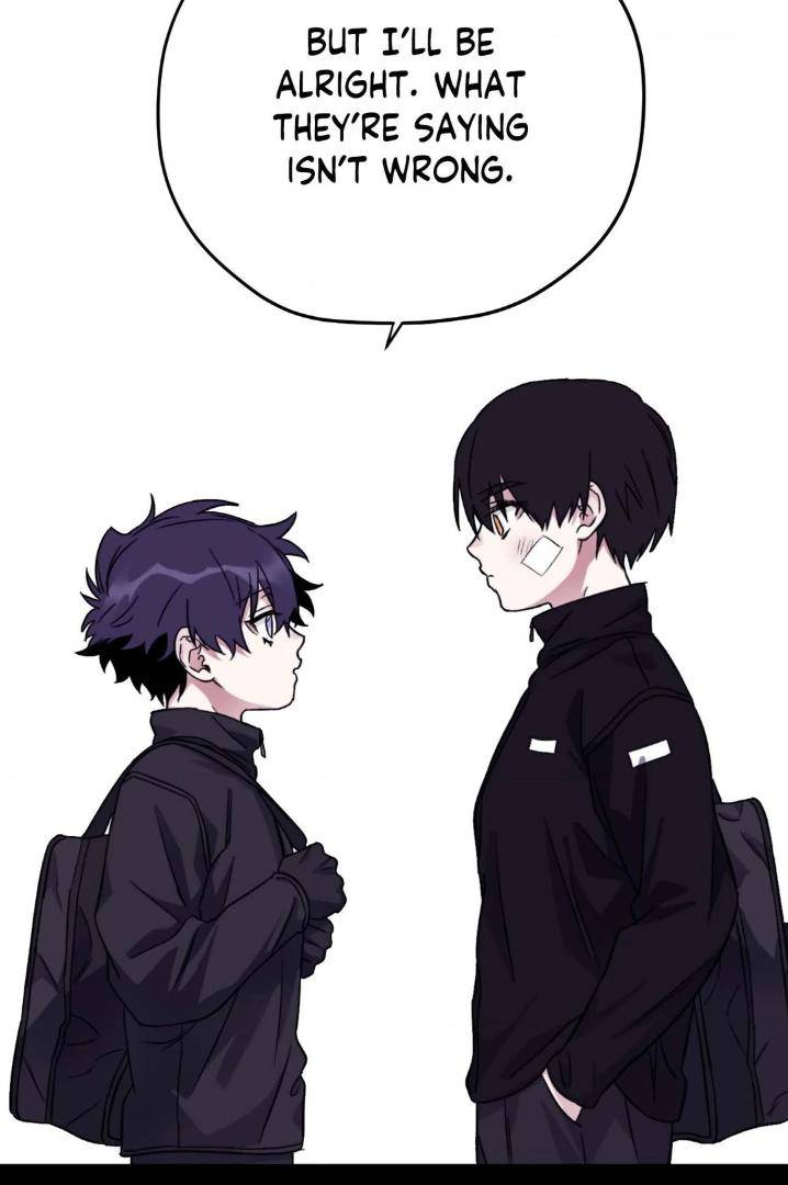 Surge-Towards-You-By-Cheongyeon-Eng page 14