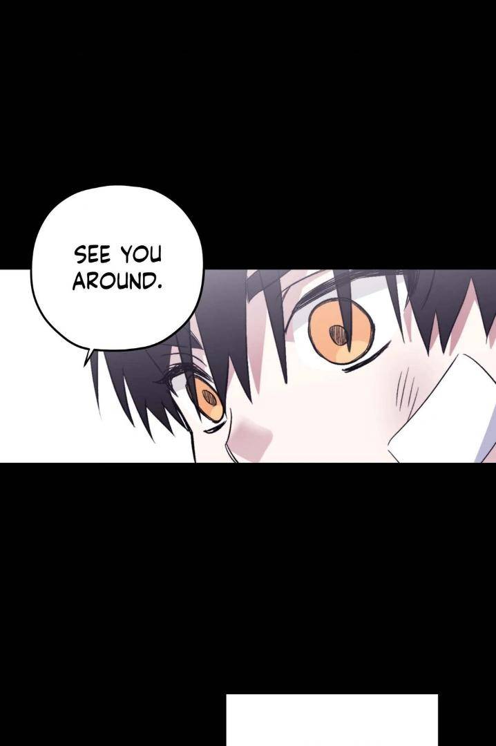 Surge-Towards-You-By-Cheongyeon-Eng page 15