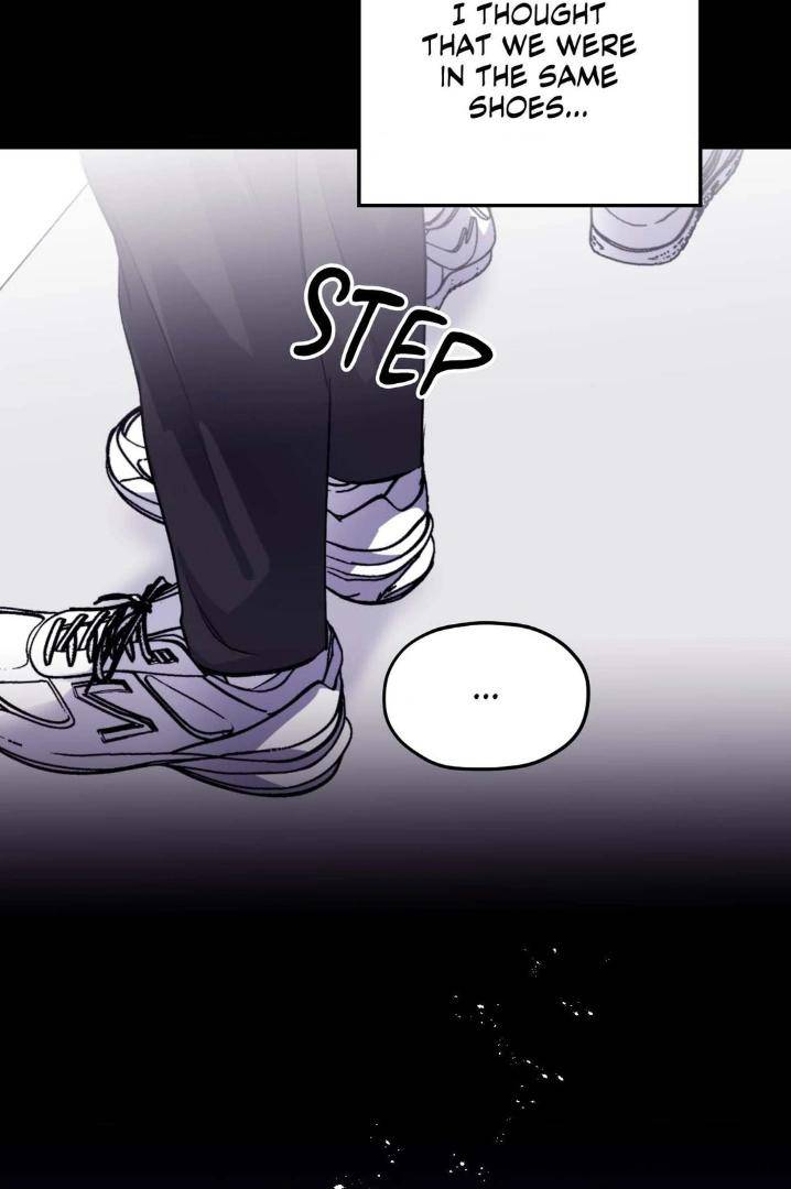 Surge-Towards-You-By-Cheongyeon-Eng page 16