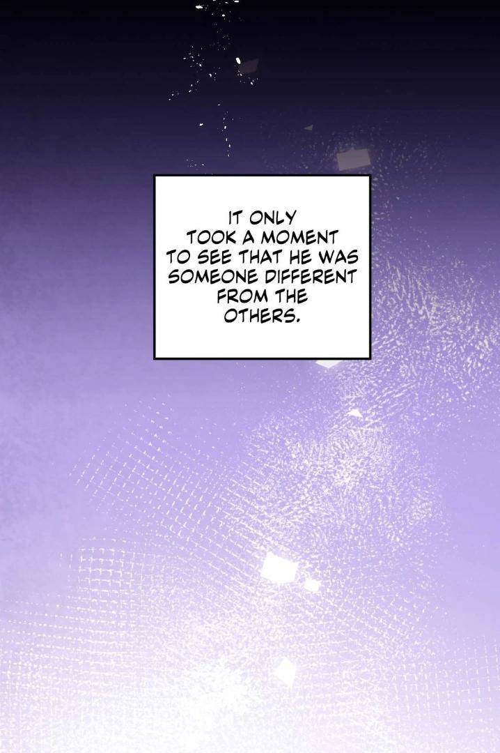 Surge-Towards-You-By-Cheongyeon-Eng page 17