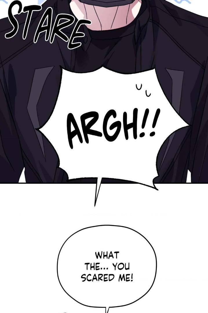 Surge-Towards-You-By-Cheongyeon-Eng page 20