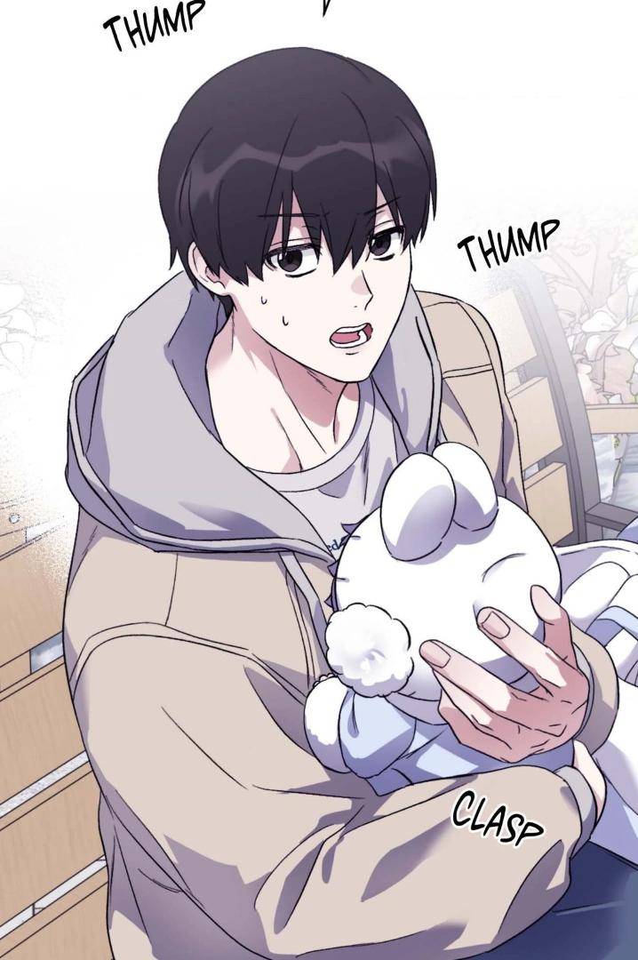 Surge-Towards-You-By-Cheongyeon-Eng page 21