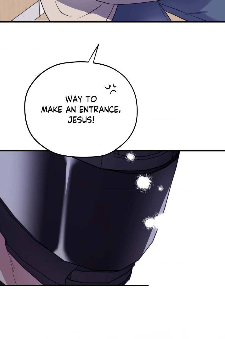 Surge-Towards-You-By-Cheongyeon-Eng page 22