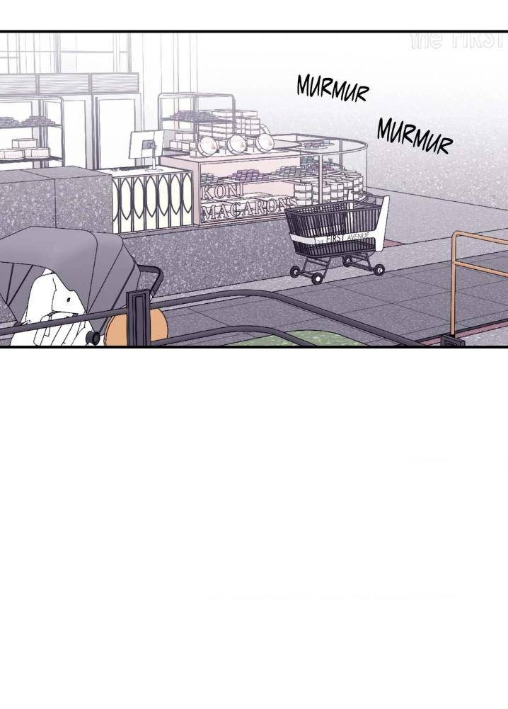 Surge-Towards-You-By-Cheongyeon-Eng page 26