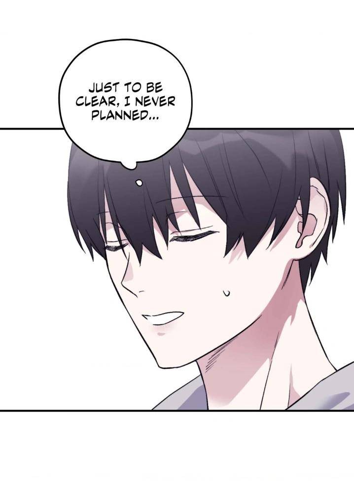 Surge-Towards-You-By-Cheongyeon-Eng page 27