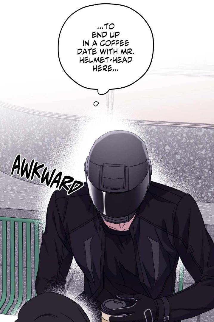 Surge-Towards-You-By-Cheongyeon-Eng page 28