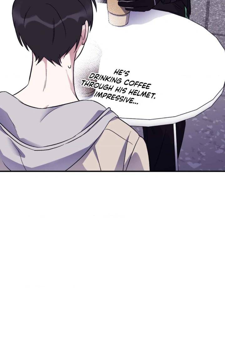 Surge-Towards-You-By-Cheongyeon-Eng page 29