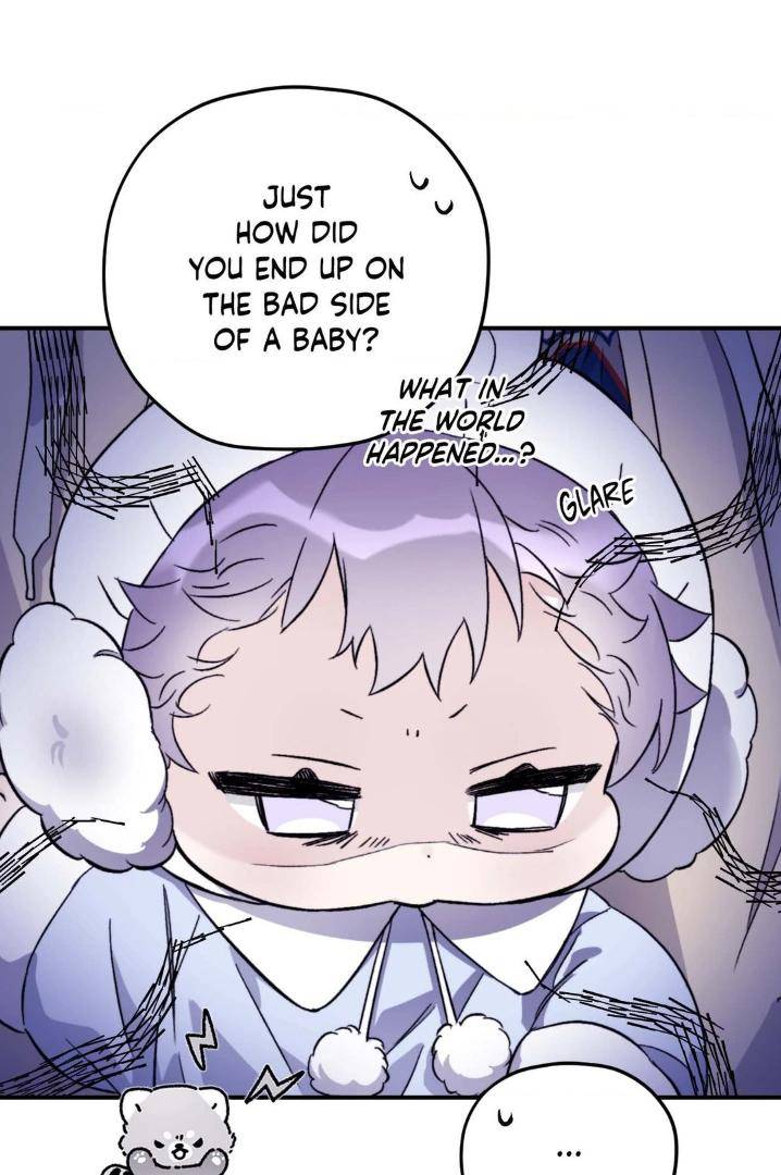 Surge-Towards-You-By-Cheongyeon-Eng page 31