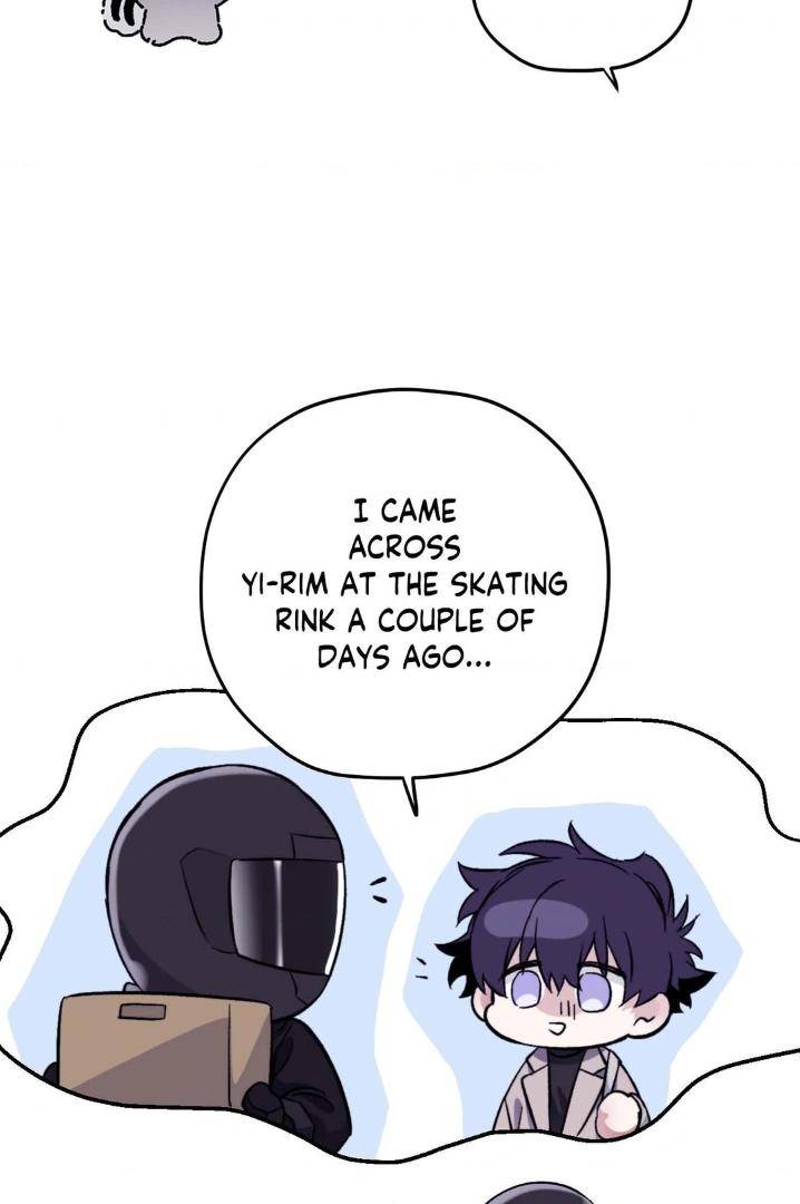 Surge-Towards-You-By-Cheongyeon-Eng page 32