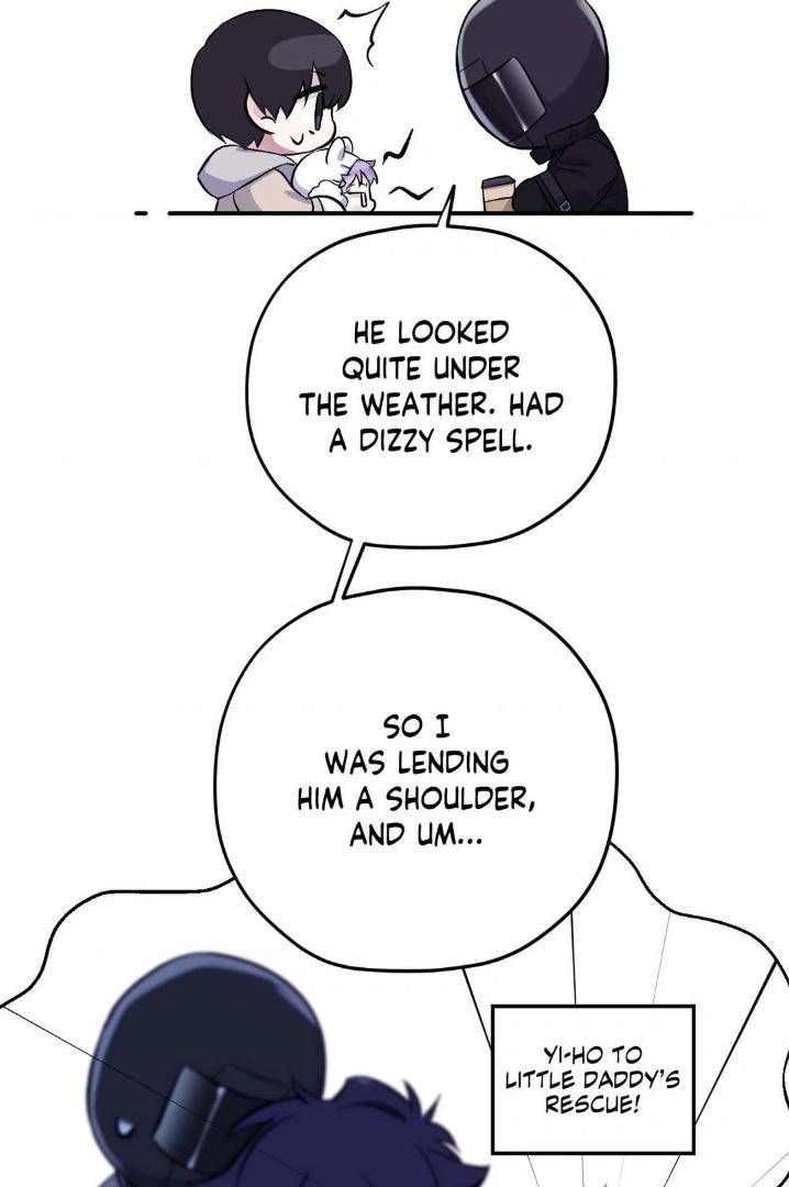 Surge-Towards-You-By-Cheongyeon-Eng page 33