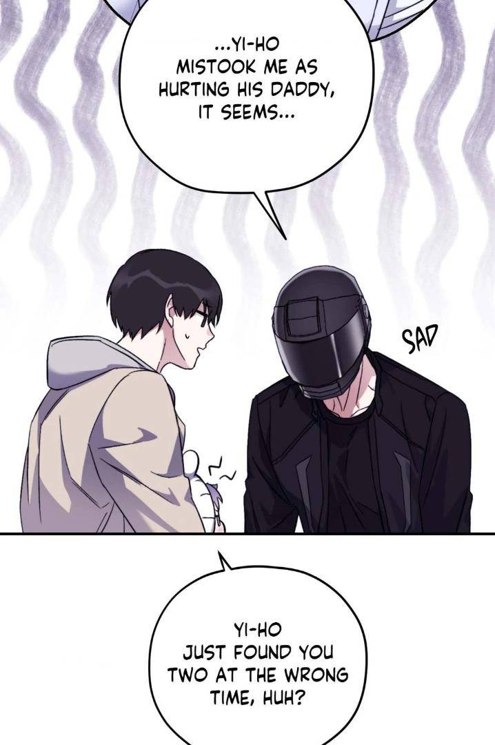 Surge-Towards-You-By-Cheongyeon-Eng page 35