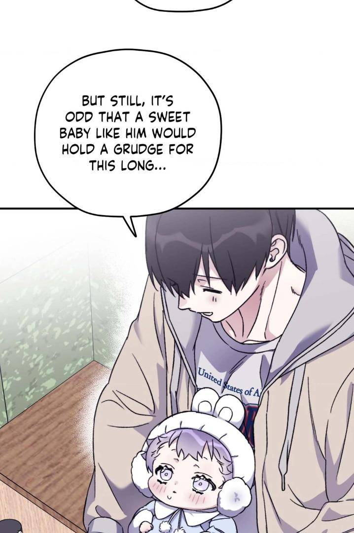 Surge-Towards-You-By-Cheongyeon-Eng page 36