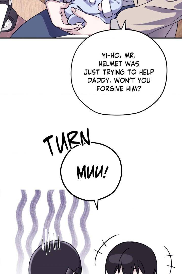 Surge-Towards-You-By-Cheongyeon-Eng page 37