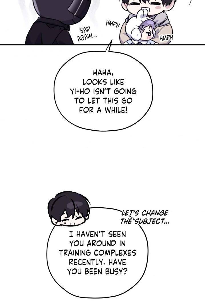 Surge-Towards-You-By-Cheongyeon-Eng page 38