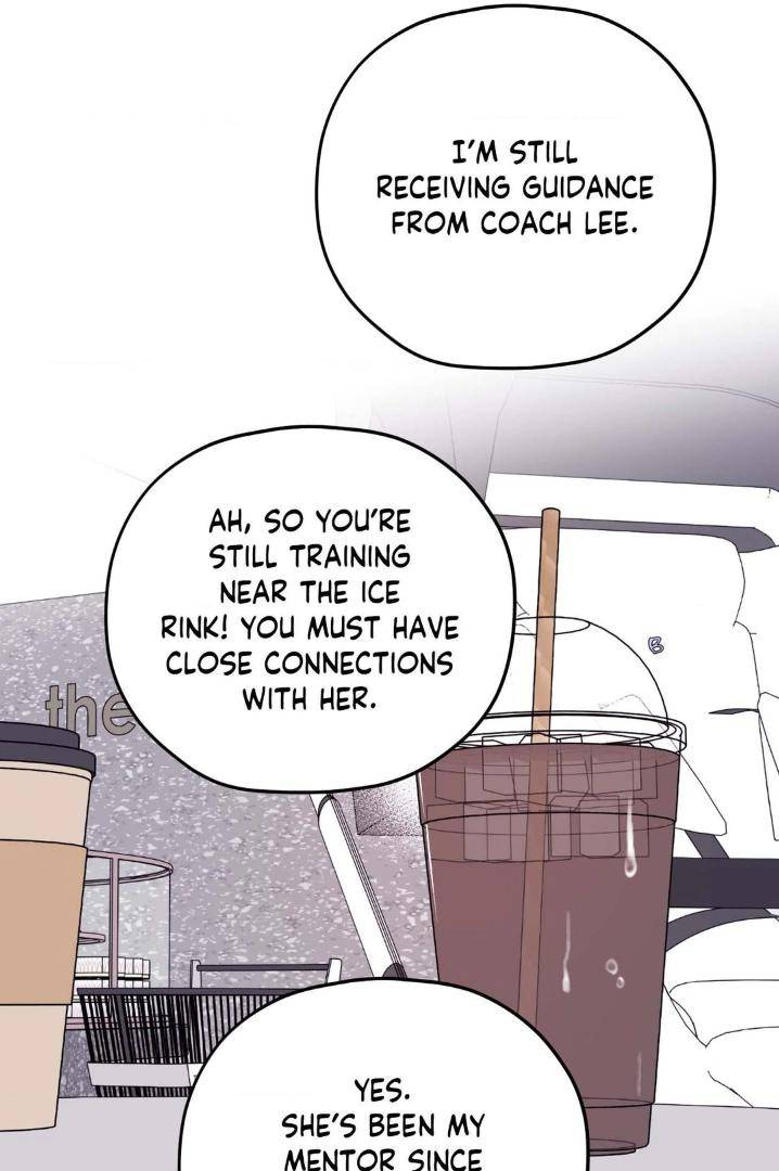 Surge-Towards-You-By-Cheongyeon-Eng page 39