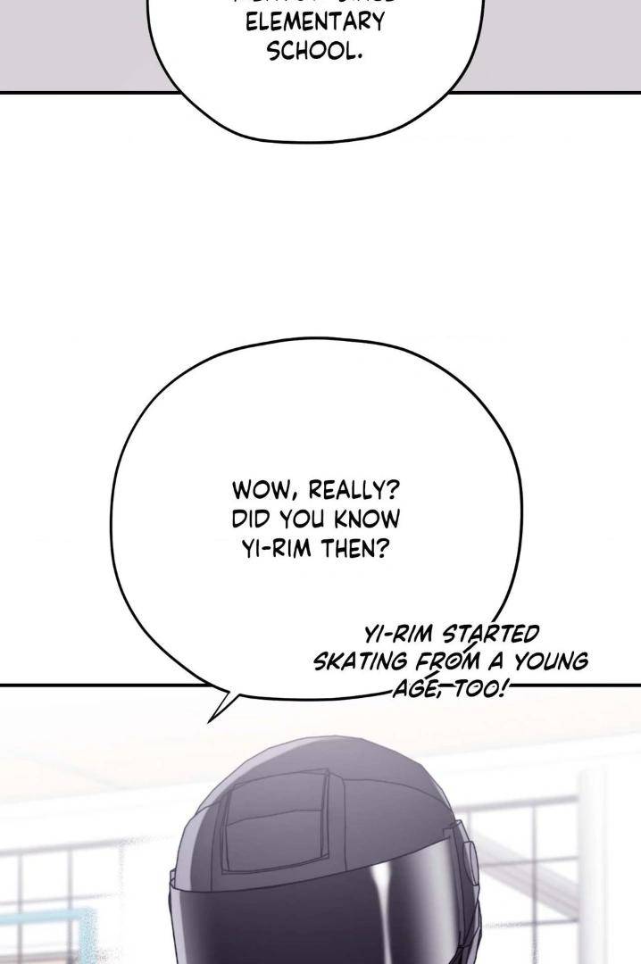Surge-Towards-You-By-Cheongyeon-Eng page 40