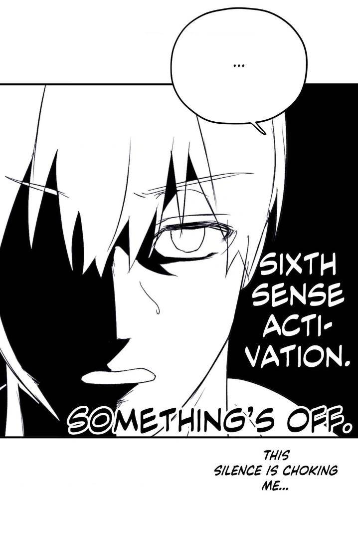 Surge-Towards-You-By-Cheongyeon-Eng page 43