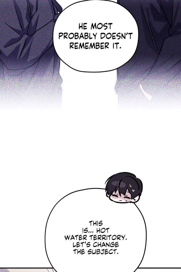 Surge-Towards-You-By-Cheongyeon-Eng page 46