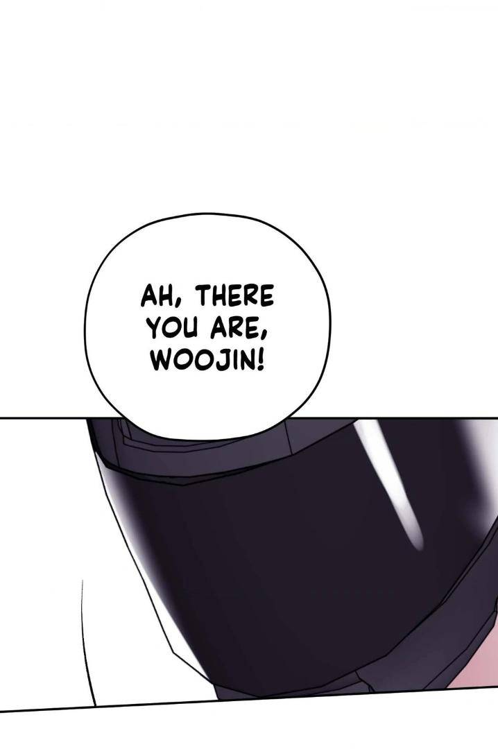 Surge-Towards-You-By-Cheongyeon-Eng page 49