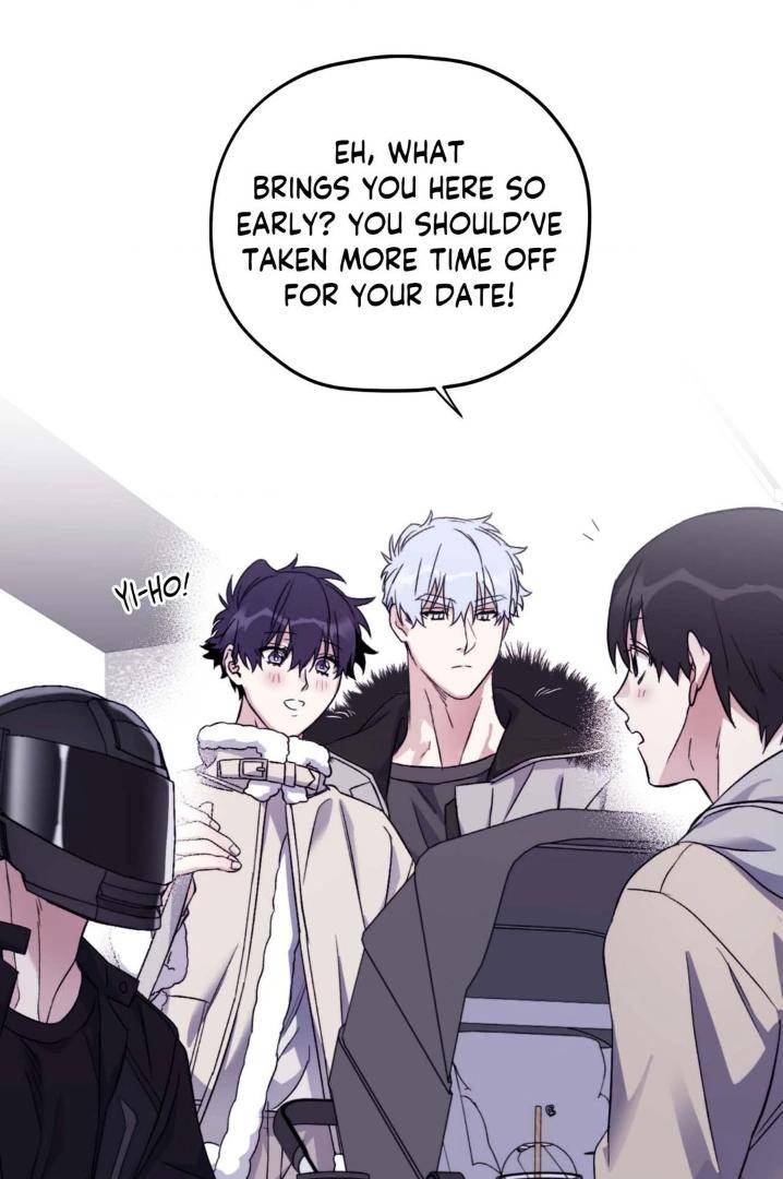 Surge-Towards-You-By-Cheongyeon-Eng page 50