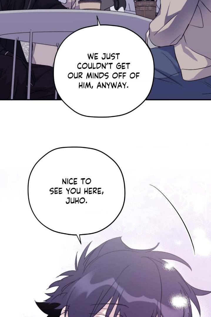 Surge-Towards-You-By-Cheongyeon-Eng page 51