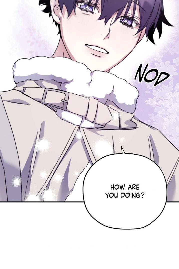 Surge-Towards-You-By-Cheongyeon-Eng page 52