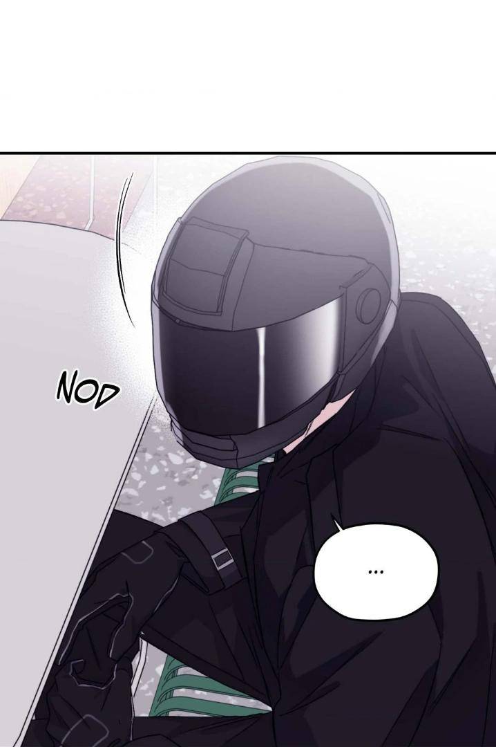 Surge-Towards-You-By-Cheongyeon-Eng page 53