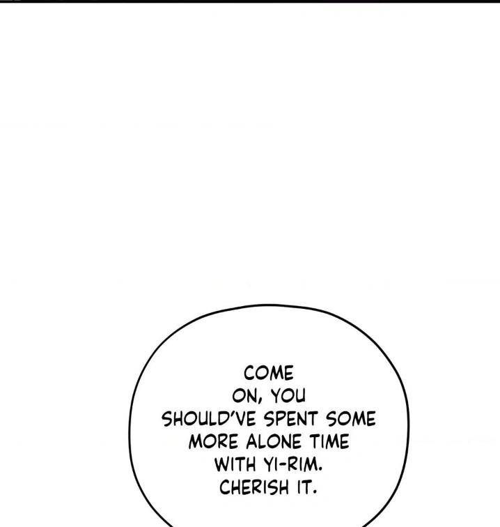 Surge-Towards-You-By-Cheongyeon-Eng page 54