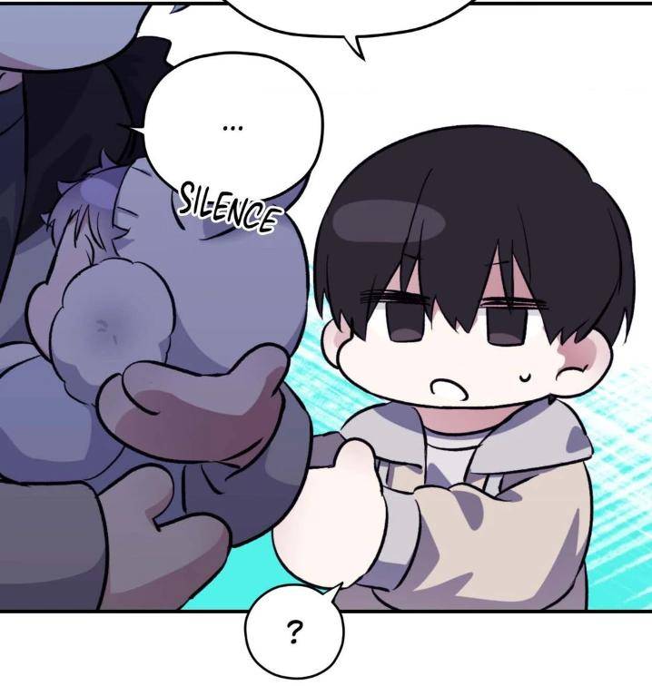 Surge-Towards-You-By-Cheongyeon-Eng page 55