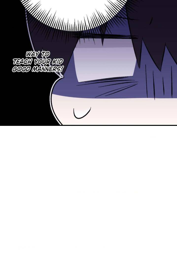 Surge-Towards-You-By-Cheongyeon-Eng page 58