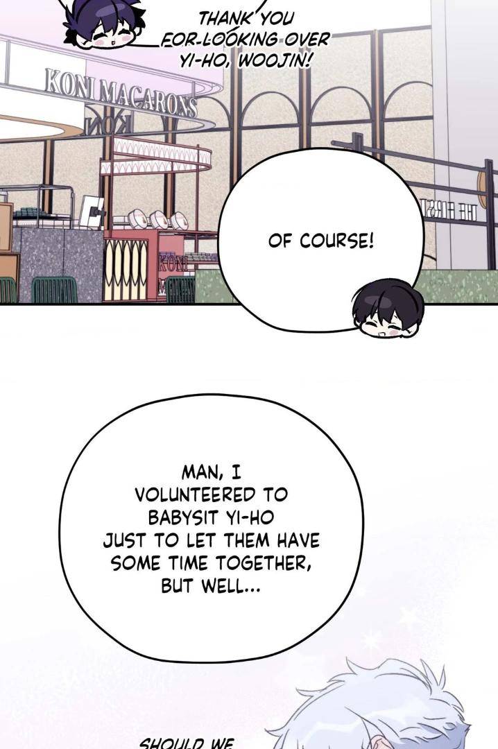 Surge-Towards-You-By-Cheongyeon-Eng page 60