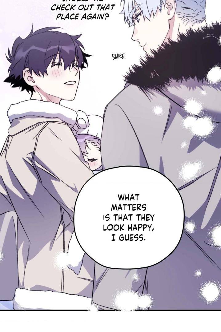 Surge-Towards-You-By-Cheongyeon-Eng page 61