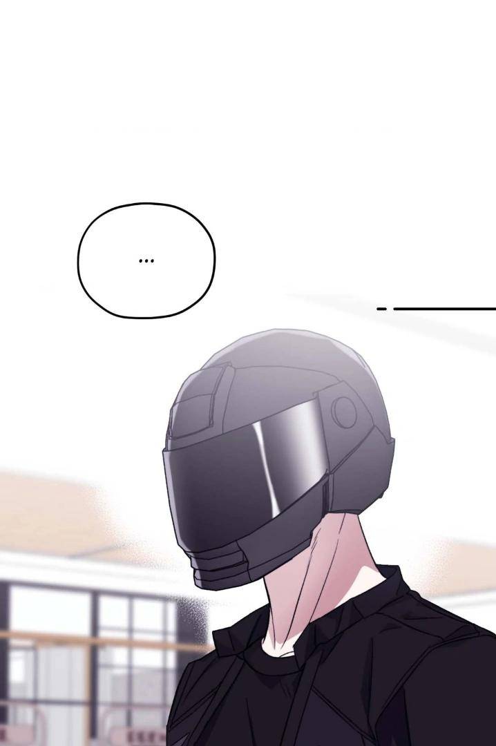 Surge-Towards-You-By-Cheongyeon-Eng page 62