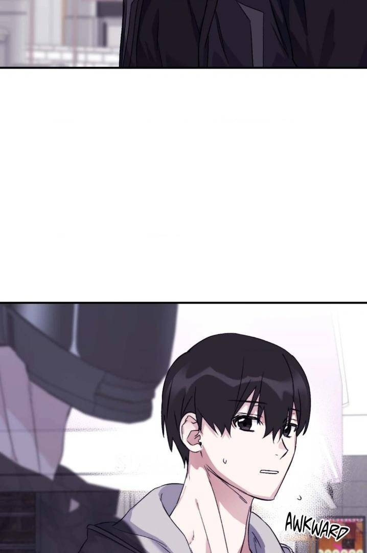 Surge-Towards-You-By-Cheongyeon-Eng page 63