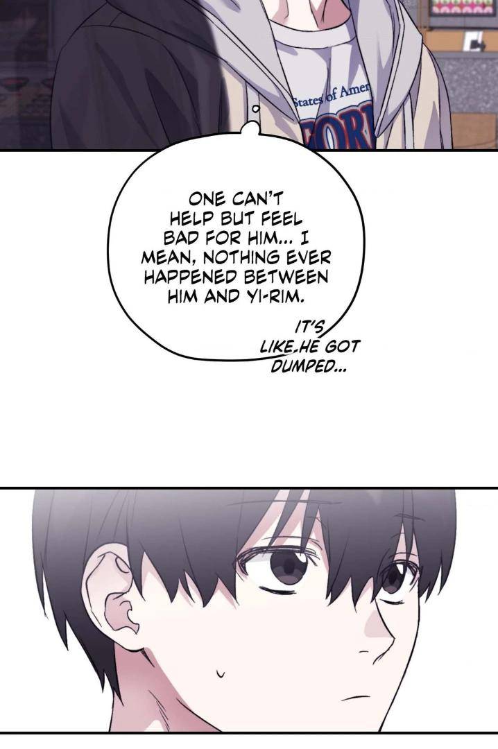 Surge-Towards-You-By-Cheongyeon-Eng page 64