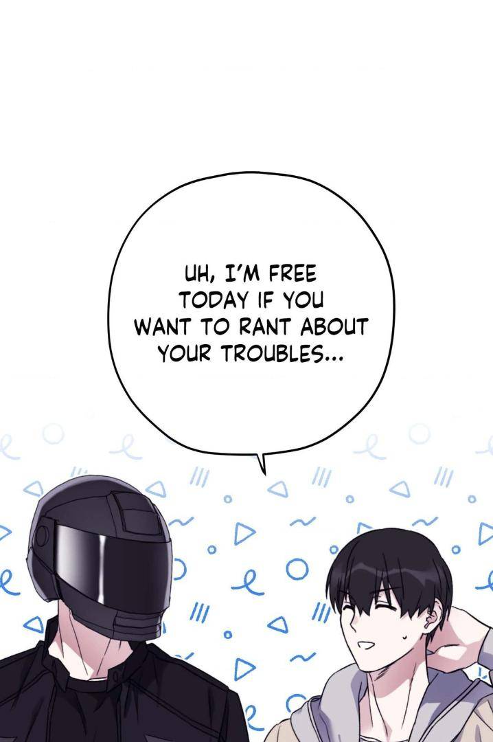 Surge-Towards-You-By-Cheongyeon-Eng page 65