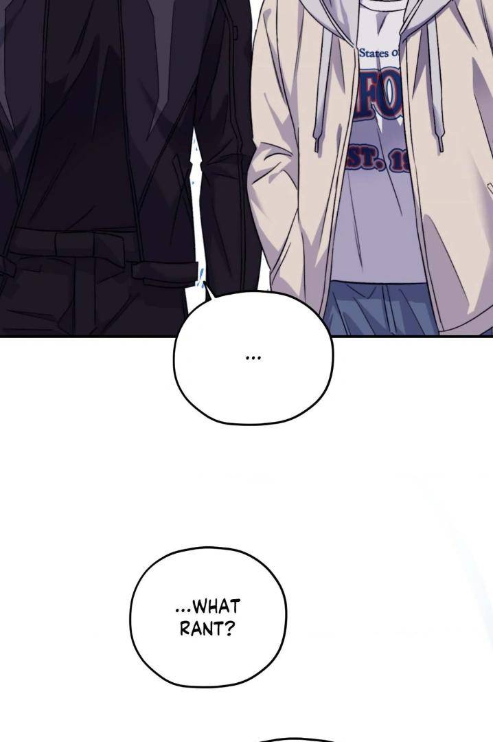 Surge-Towards-You-By-Cheongyeon-Eng page 66