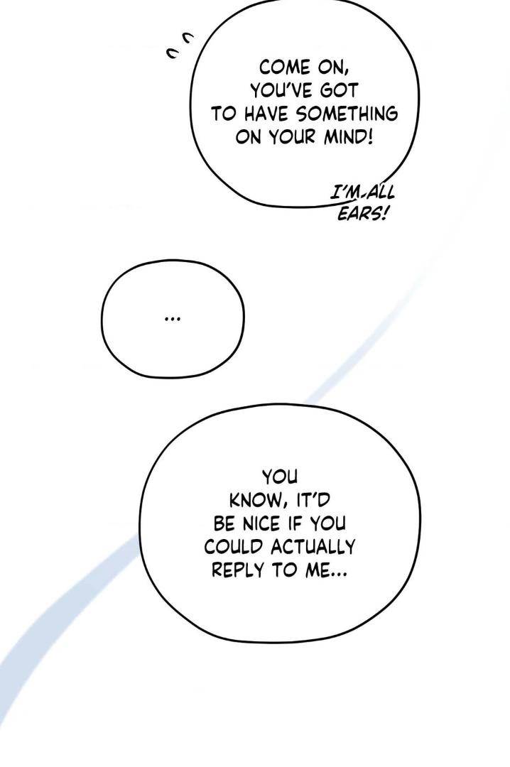 Surge-Towards-You-By-Cheongyeon-Eng page 67